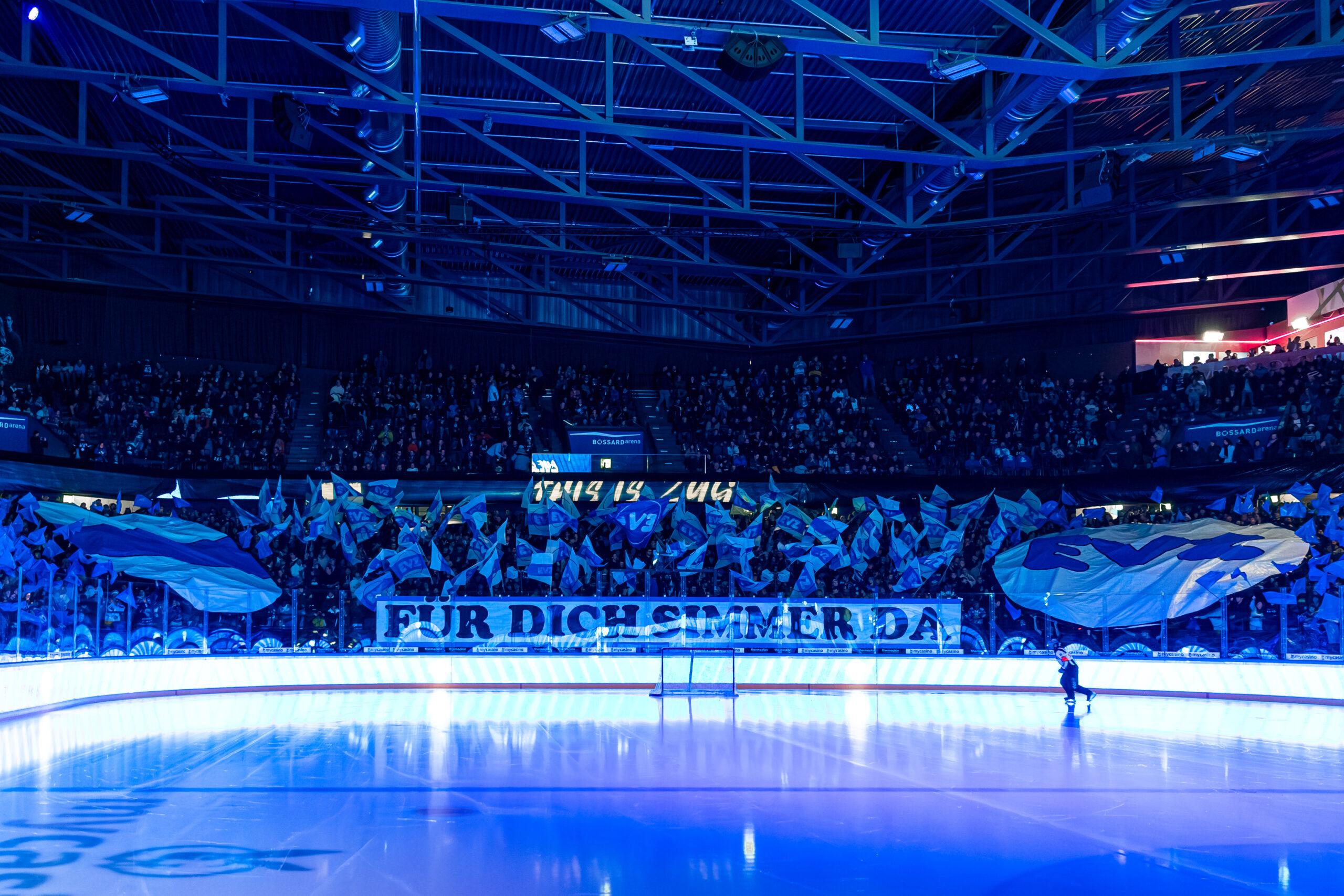 Headerbild_Arena_Choreo_Fankurve